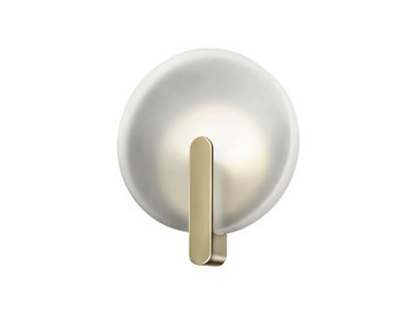 Generale - Wall lamps