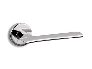 Ento, WING | Maniglia  Maniglia