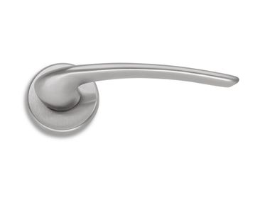 Maniglia in ottone FLAP | Maniglia Ento