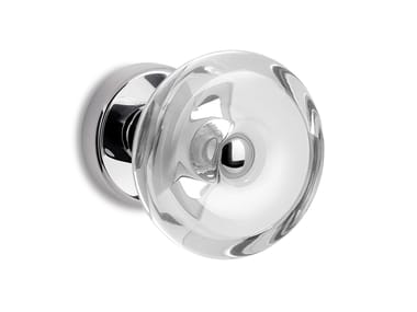 Ento, DROP | Pomolo per porta  Pomolo per porta