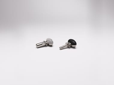 Italiana Ferramenta, DREAM Reggicristallo