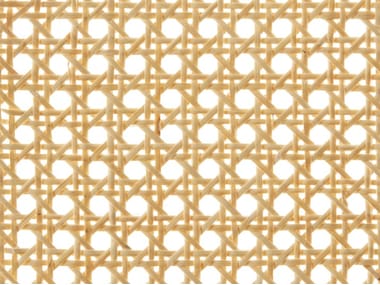 A-1630/LV Fabric By NATURTEX