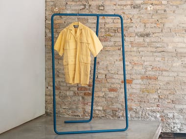 appendiabiti Miniforms