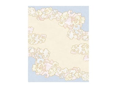 Ludico Kids Tapis Rouge