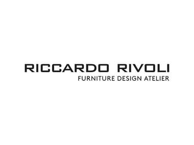 Riccardo Rivoli