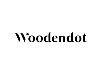 Woodendot