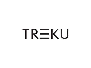 Treku