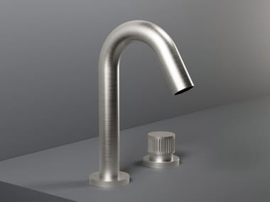 Time2020 T&Lever Bongio