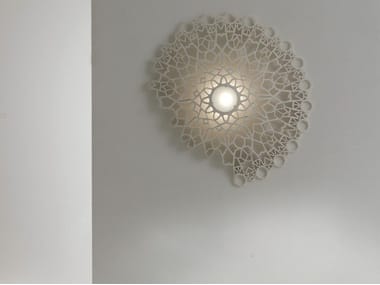Lampade da soffitto Karman