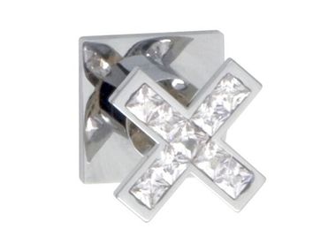 BARIL, HAÜS-D B26 Rubinetto d’arresto da 1/2″