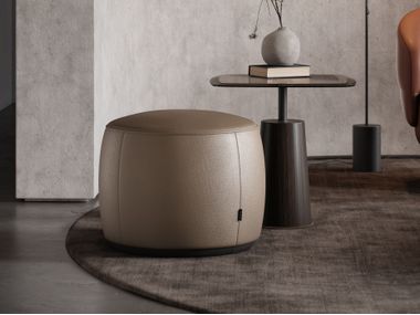 Poufs