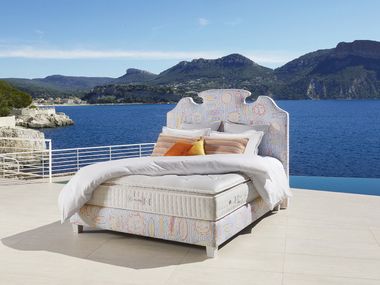 Riviera
