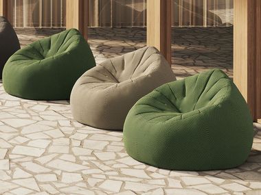 Beanbags