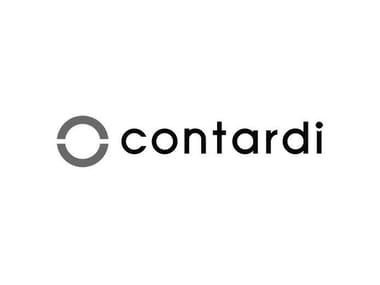 Contardi
