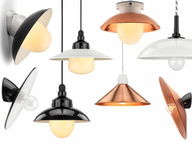 Kit per lampade THPG