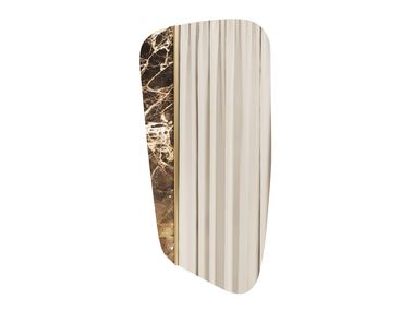 Specchio da parete ECLOSION ANA ROQUE INTERIORS