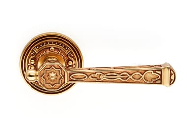 Pasini, EDEN CLASSIQUE | Maniglia  Maniglia