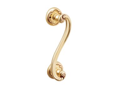 Classic Style Pull Handles | Archiproducts