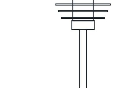 Sofá LOREM IPSUM edilprovedin