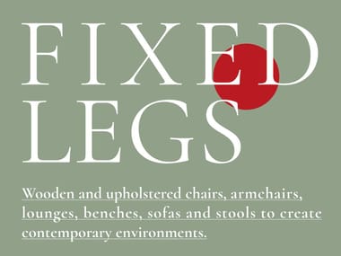 Fixedlegs New Life