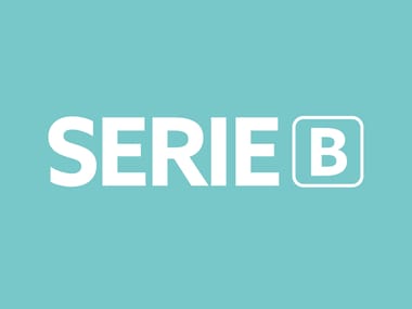 Serie B