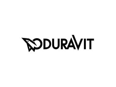 Duravit