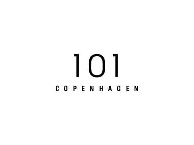 101 Copenhagen