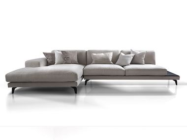 Fabric sofa FEZA Nobonobo
