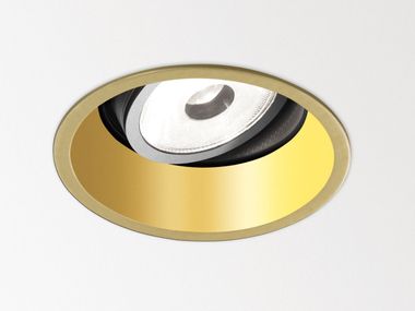 ENTERO RD-L spotlight By Delta Light
