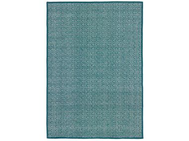 ERG rug By Toulemonde Bochart