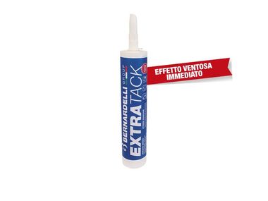 Sigillante Elastico Riwega Sil Power Fix Bianco Per Sigillatura Serramenti (20pz - Foto 14