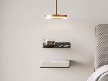 Furnishing Accessories