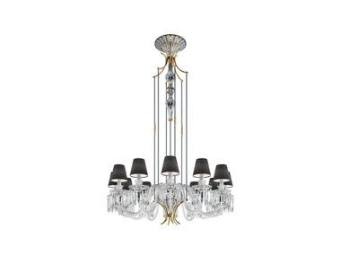 Celebrities - Pendant lamps