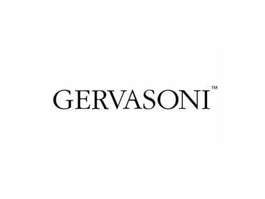 Gervasoni