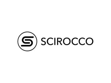 Scirocco H