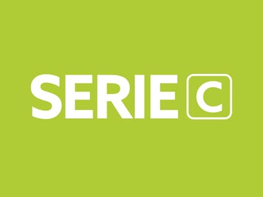 Serie C