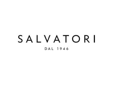 Salvatori