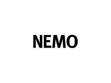 Nemo
