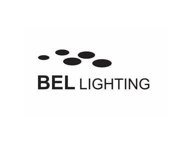 Bel-Lighting