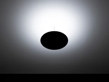 Soffitto Davide Groppi