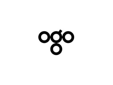 Ogo