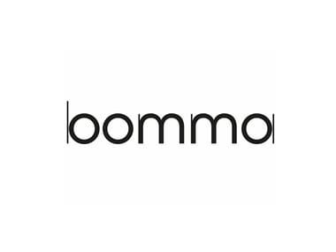 Bomma