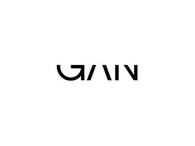 GAN
