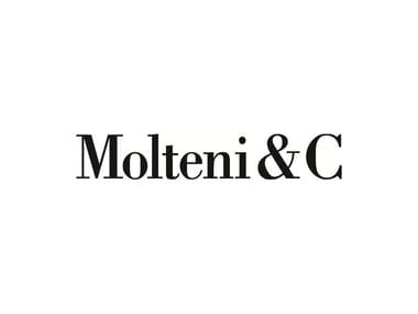 Molteni