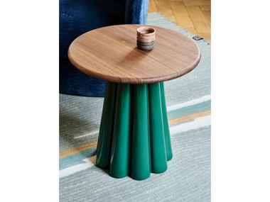 BROMO Coffee table By favius