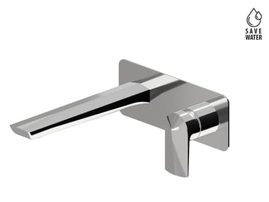 newform, DELTA ZERO 72229E 