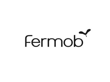 Fermob