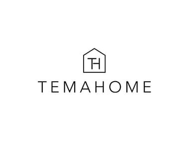 TemaHome
