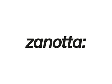 Zanotta