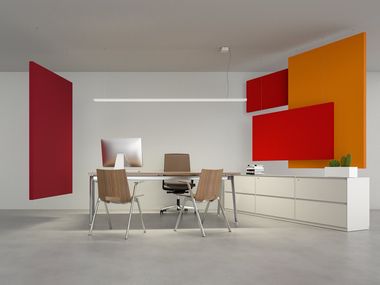 the-sound-of-silence-archiproducts